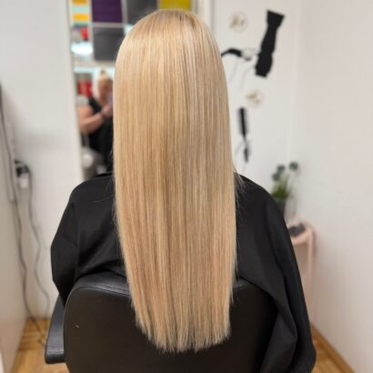 Hair Feldkirchen in Kärnten