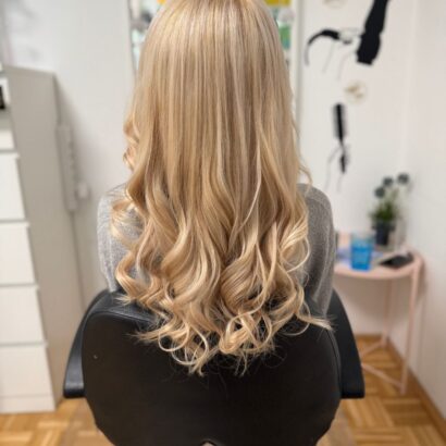 BeauniqueMM Feldkirchen in Kärnten