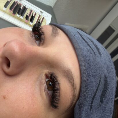 Braut & Event Styling BeauniqueMM Feldkirchen in Kärnten