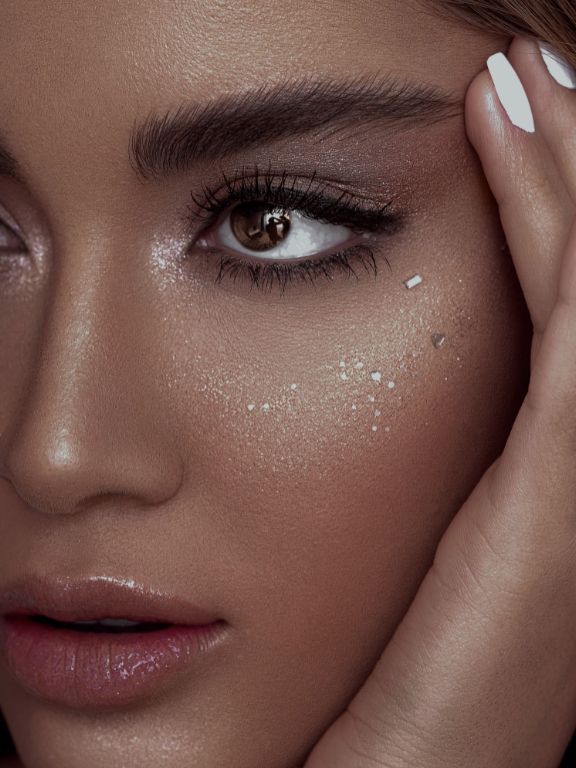 Braut & Event Styling Feldkirchen in Kärnten