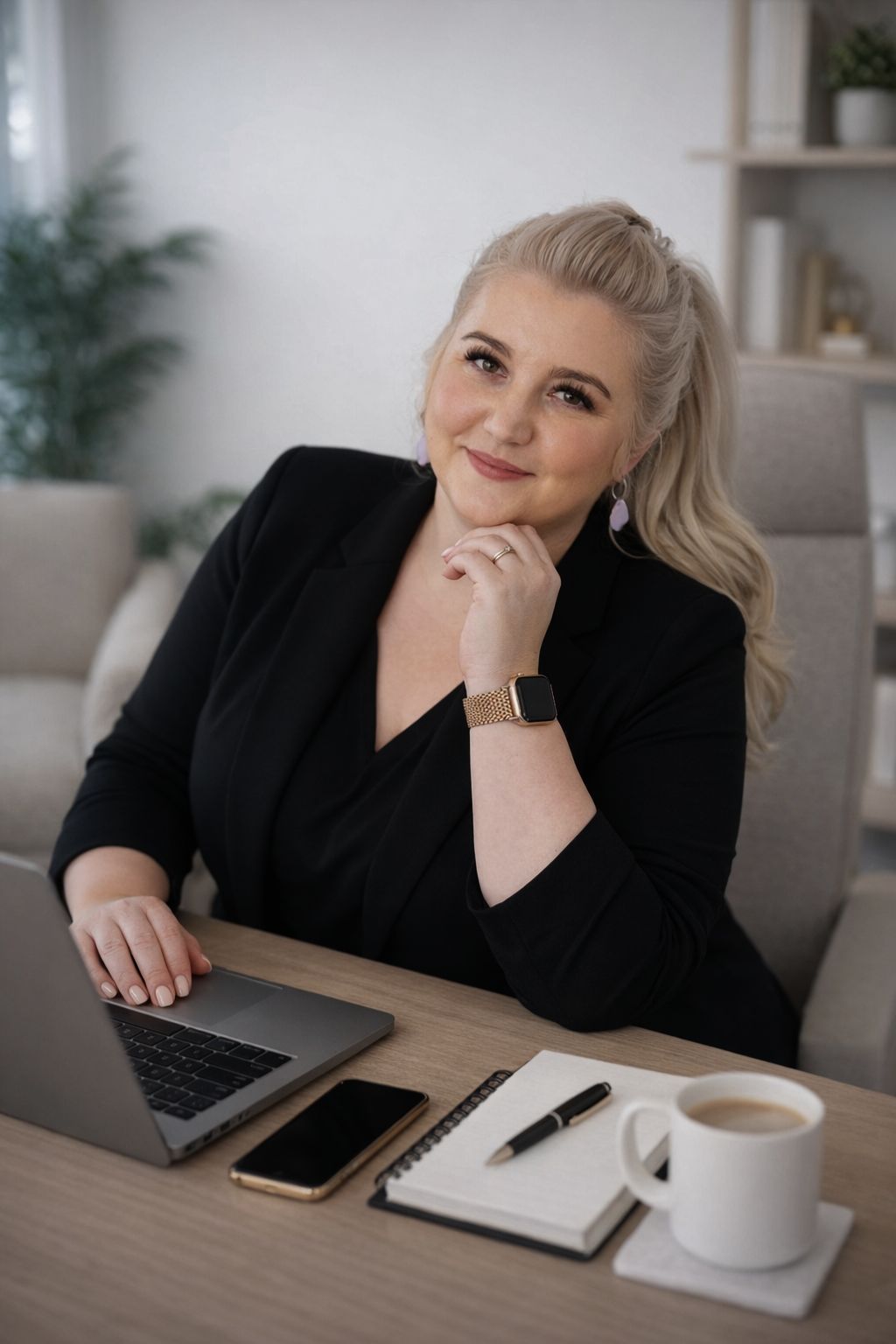 Kontakt BeauniqueMM Feldkirchen in Kärnten