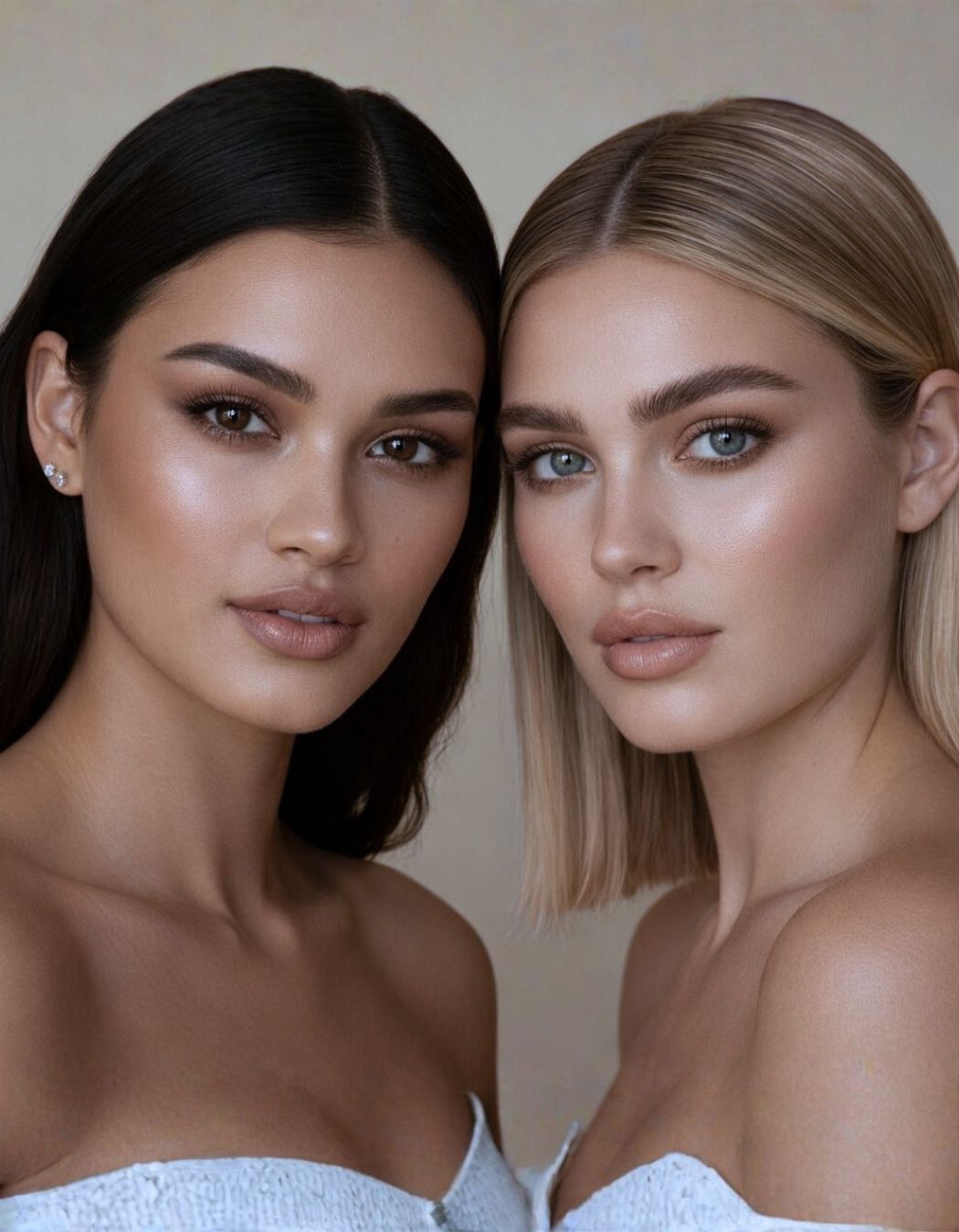 BeauniqueMM Feldkirchen in Kärnten