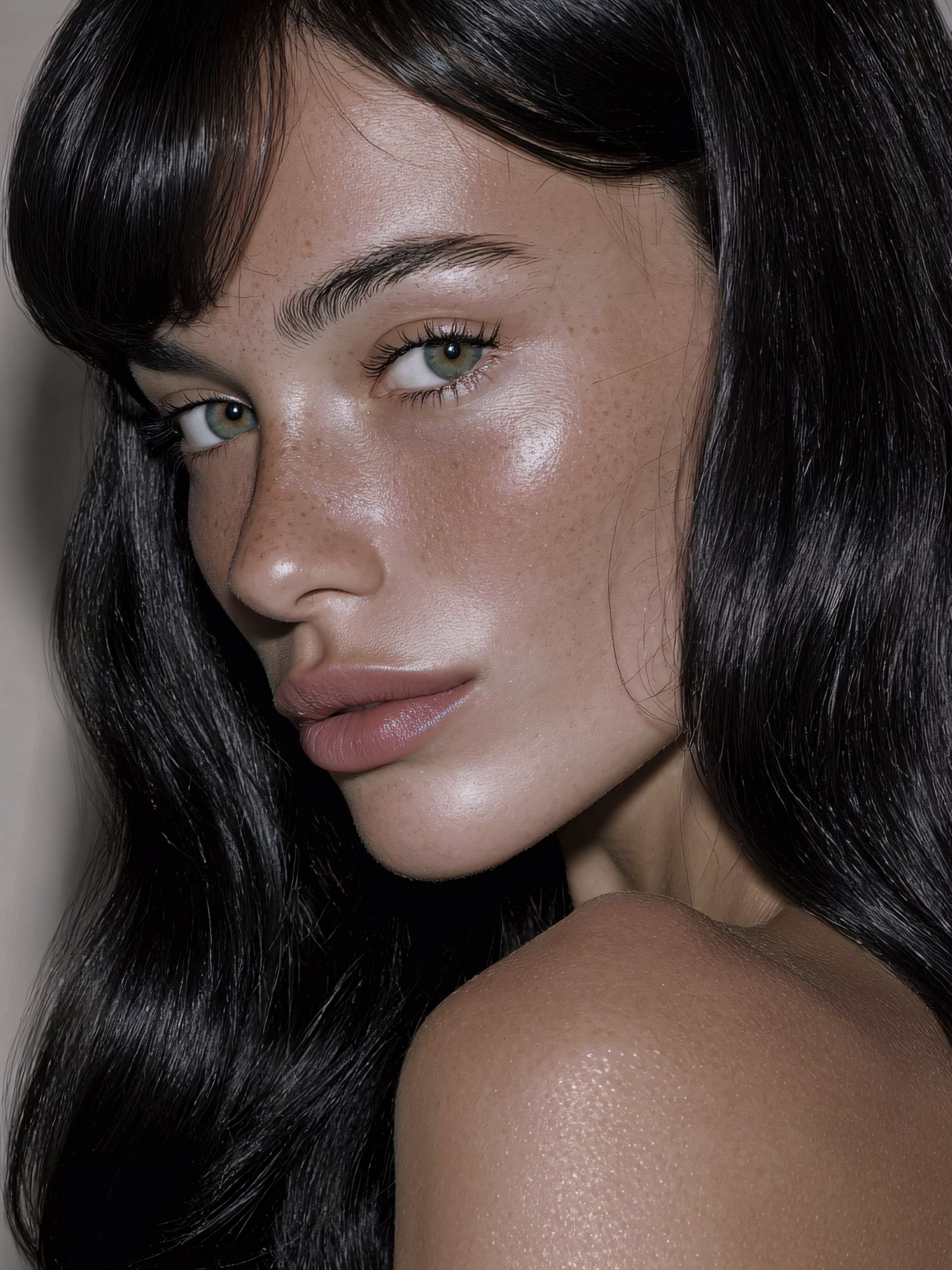 Hair & Extensions BeauniqueMM Feldkirchen in Kärnten