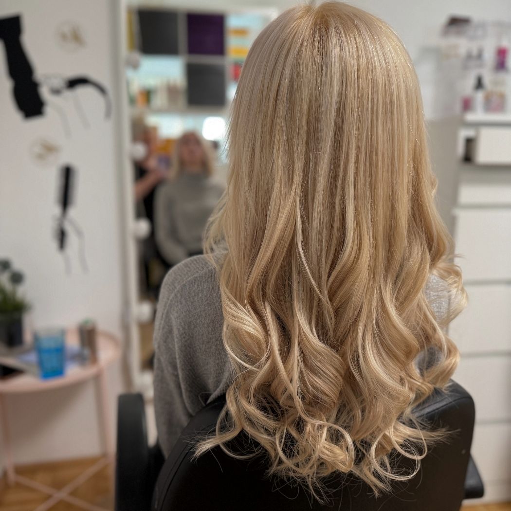 Styling BeauniqueMM Feldkirchen in Kärnten