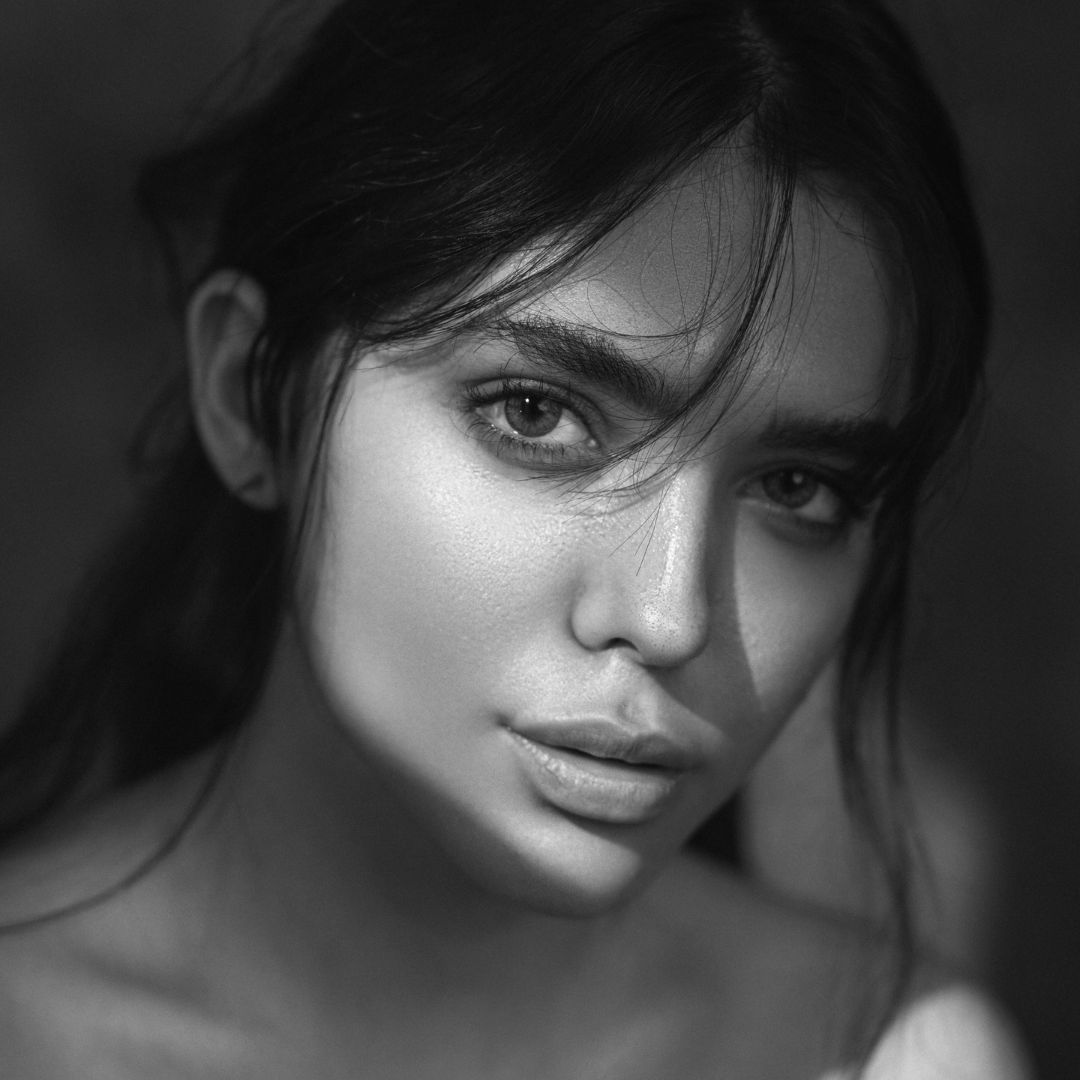 Hair Braut & Event Styling wimpern & augenbrauen BeauniqueMM Feldkirchen in Kärnten