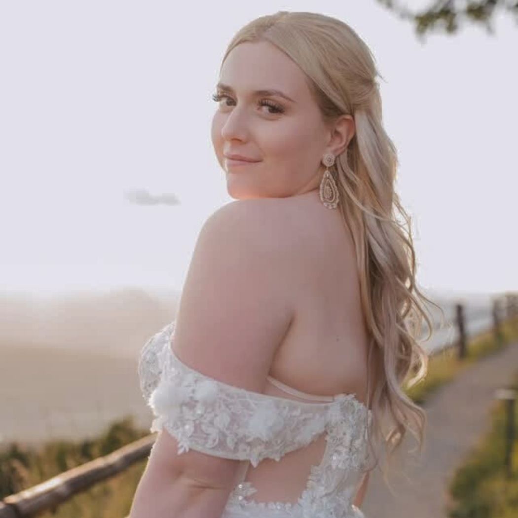 Braut & Event Styling BeauniqueMM Feldkirchen in Kärnten