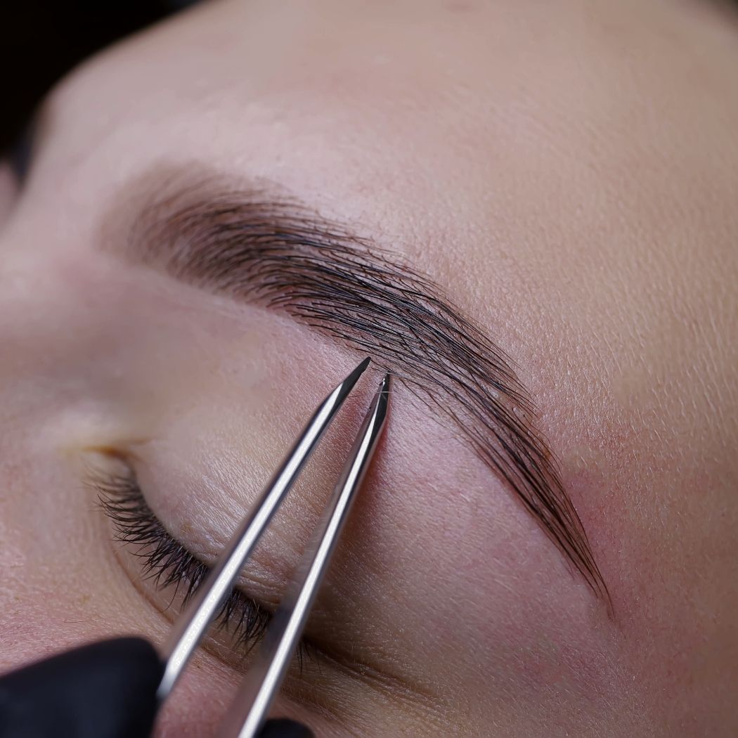 Browlifting BeauniqueMM